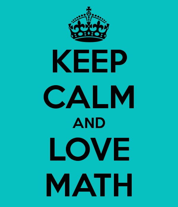 https://sites.google.com/site/school30math/ https://sites.google.com/site/school30math/